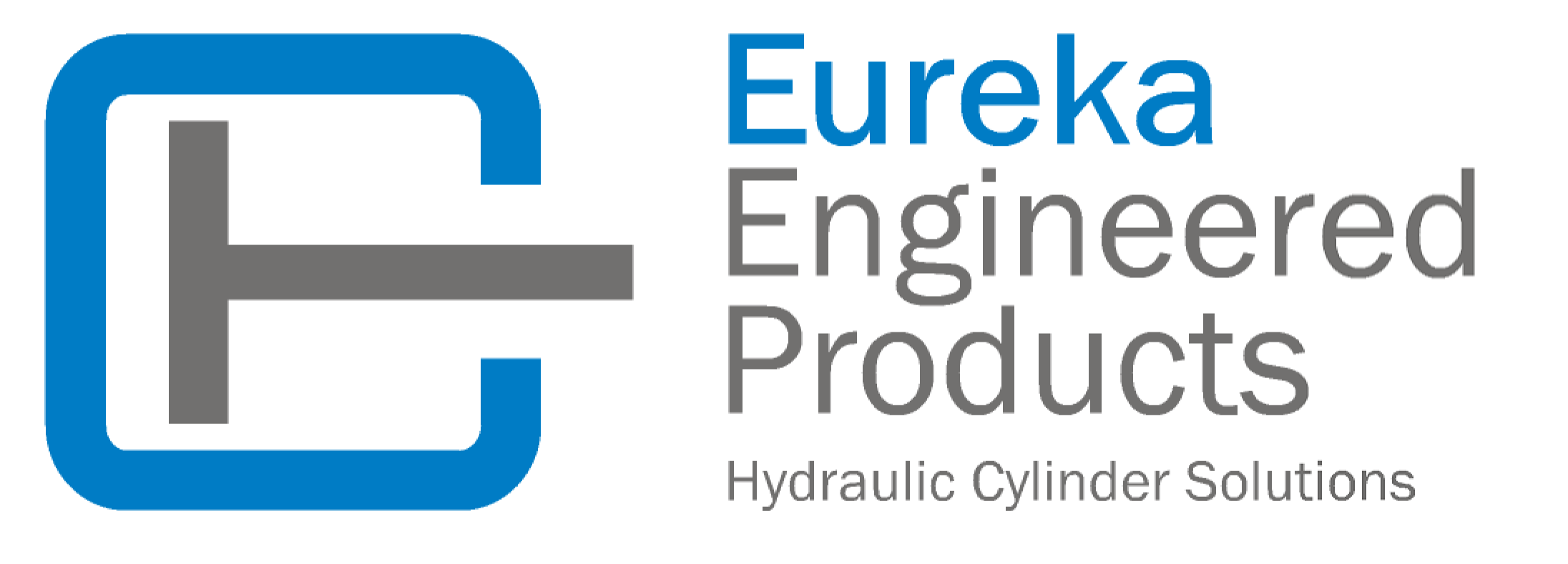 Eureka Engineered Products
